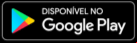 Aplicativo Android